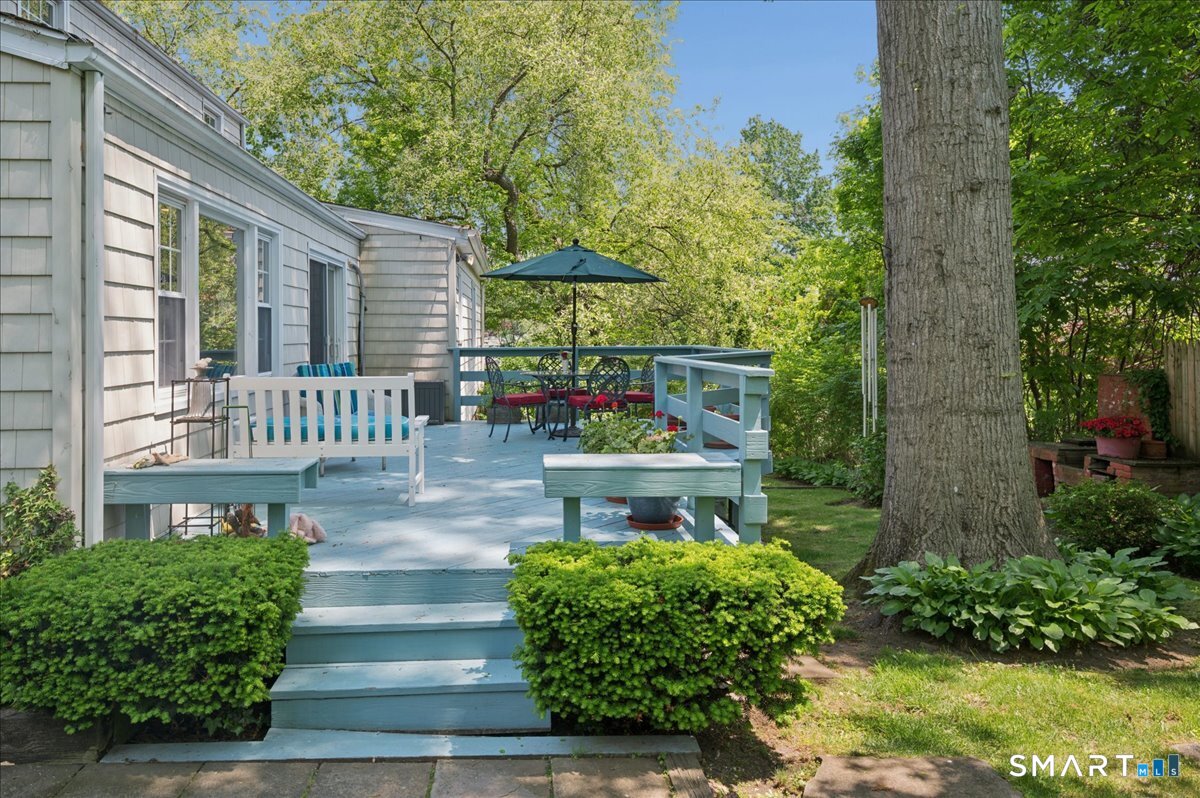 96 Turner Road Stamford, CT 06905 - Photo 33 of 38