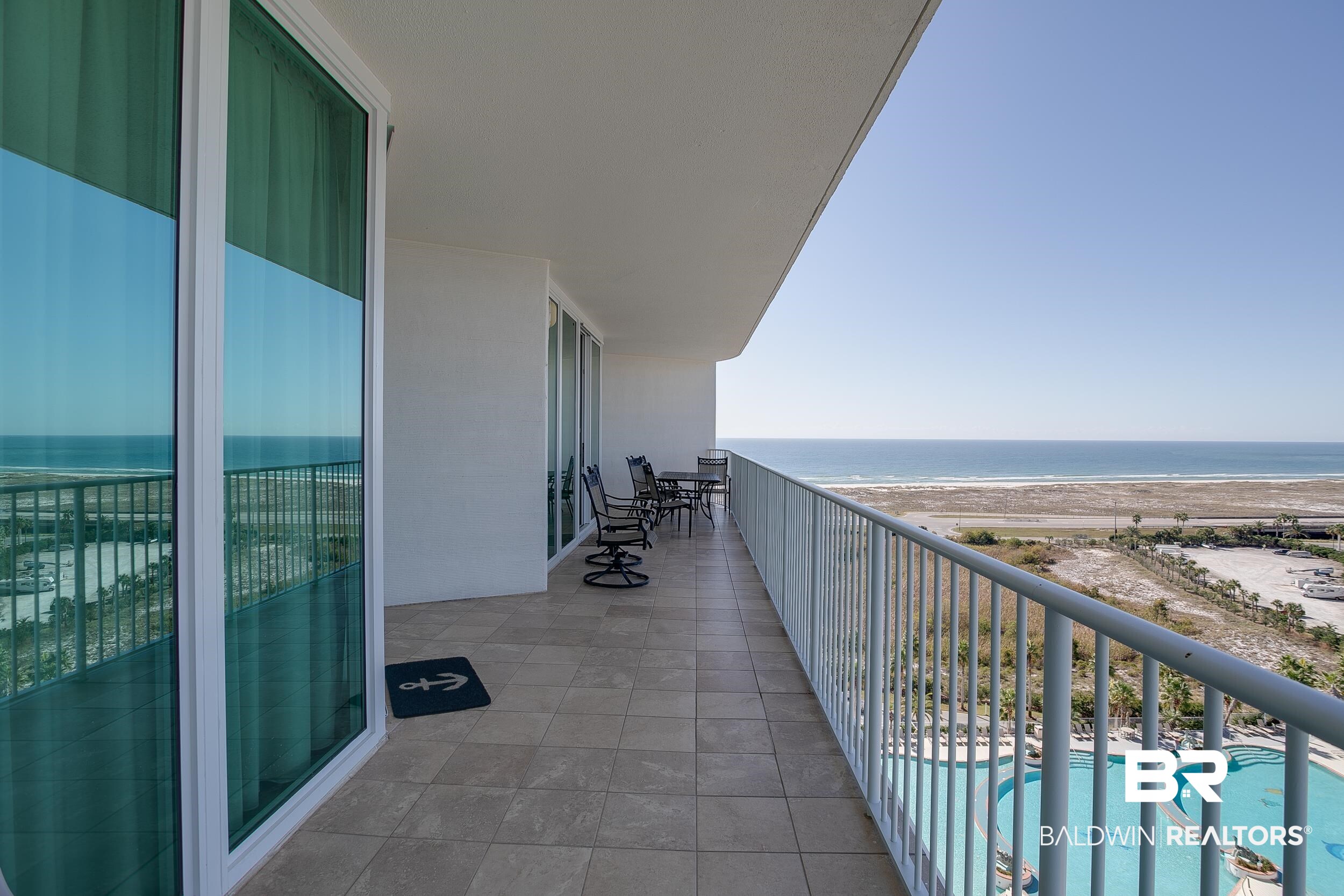 28107 Perdido Beach Boulevard, Unit D1216 Orange Beach, AL 36561 - Photo 39 of 44