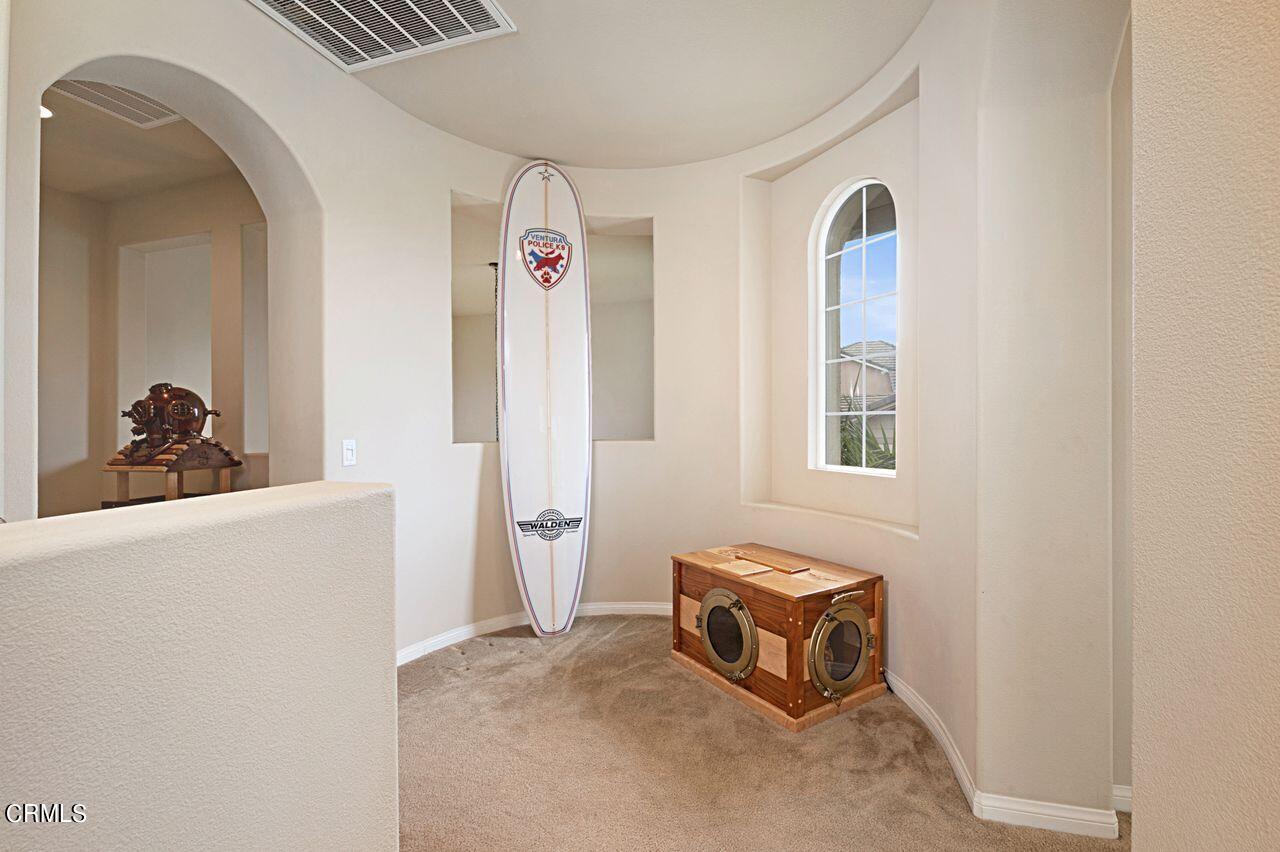 3430 Aviara Lane Oxnard, CA 93036 - Photo 23 of 58 24_10822958_152047_152047-EM-124