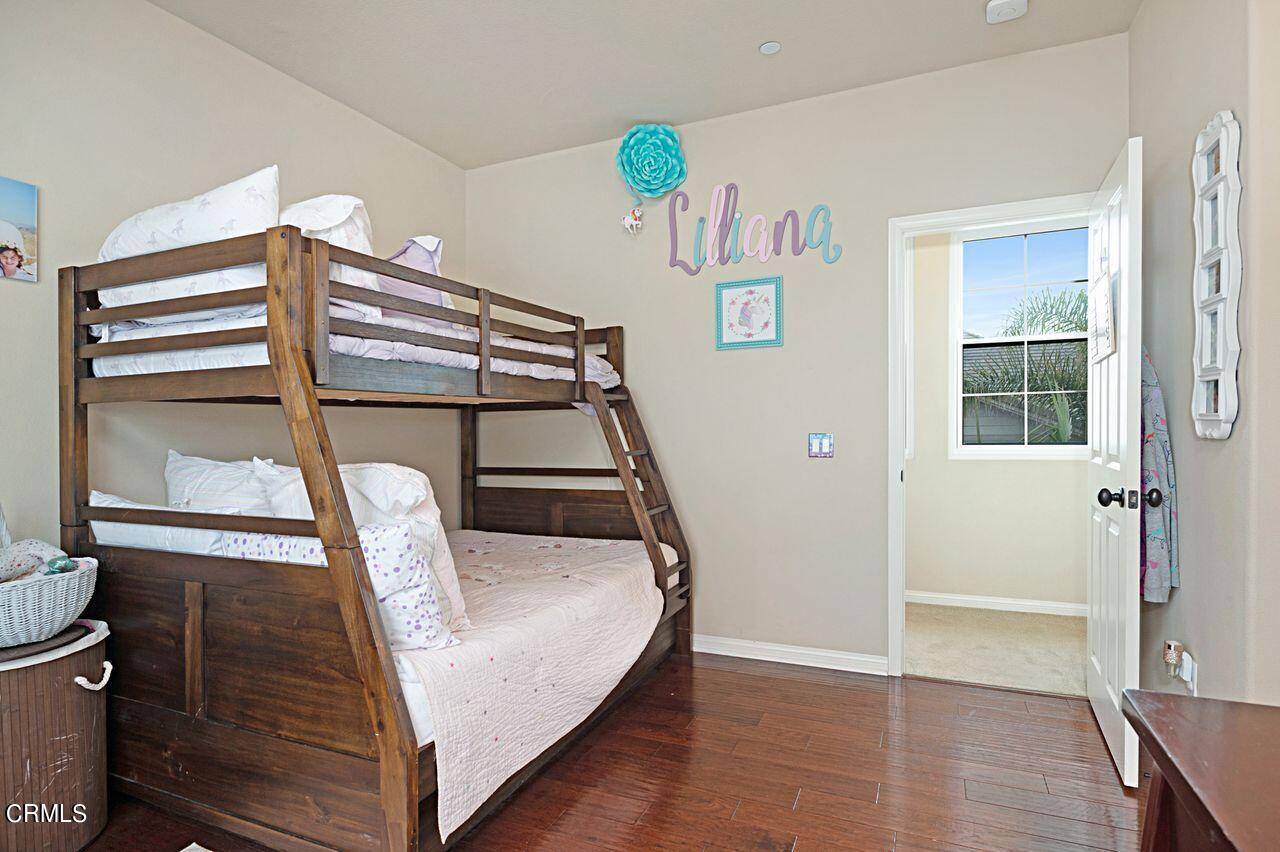 3430 Aviara Lane Oxnard, CA 93036 - Photo 32 of 58 33_10822972_152047_152047-EM-133