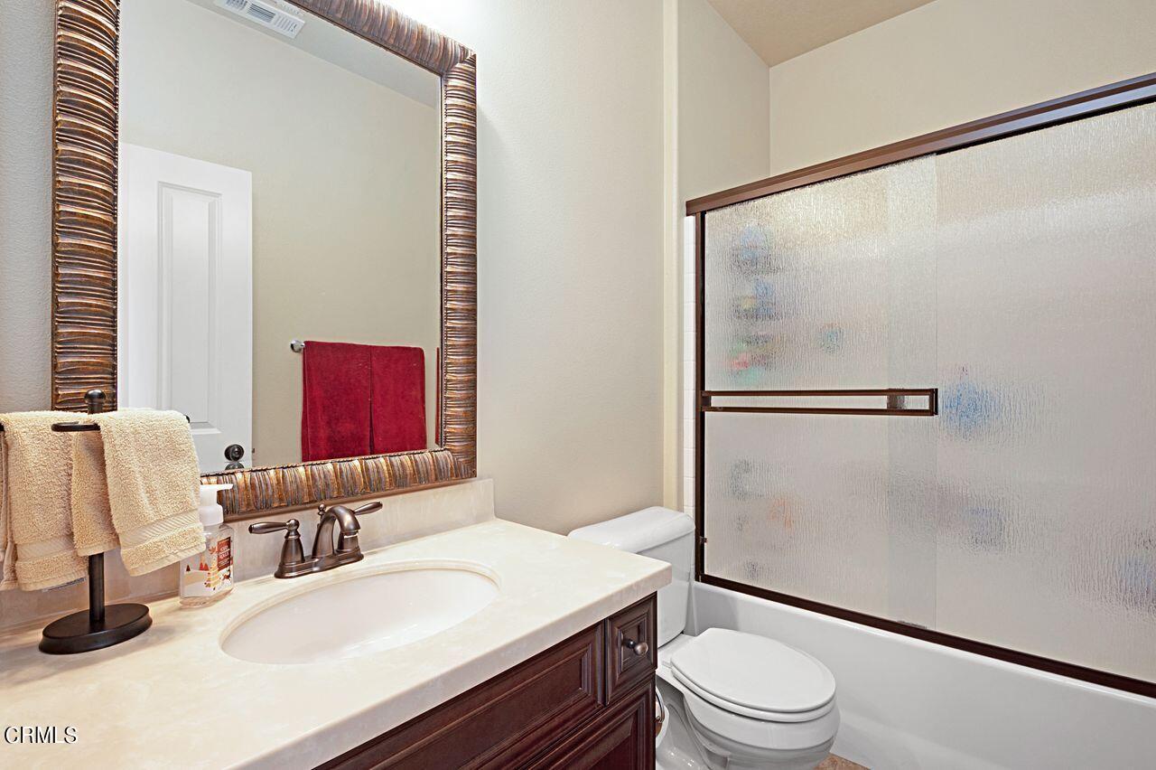 3430 Aviara Lane Oxnard, CA 93036 - Photo 36 of 58 37_10822971_152047_152047-EM-137