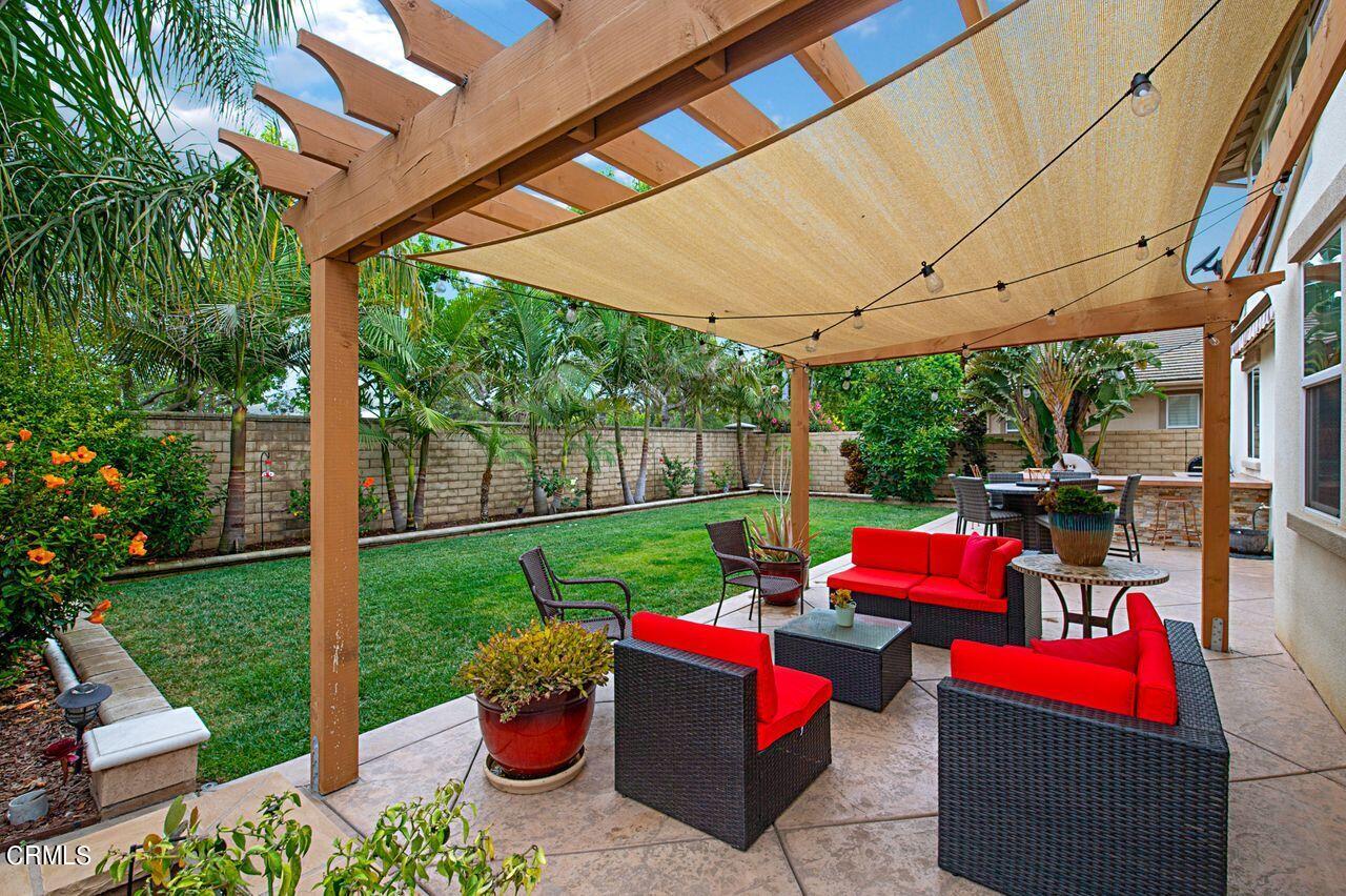 3430 Aviara Lane Oxnard, CA 93036 - Photo 38 of 58 39_10822970_152047_152047-EM-139