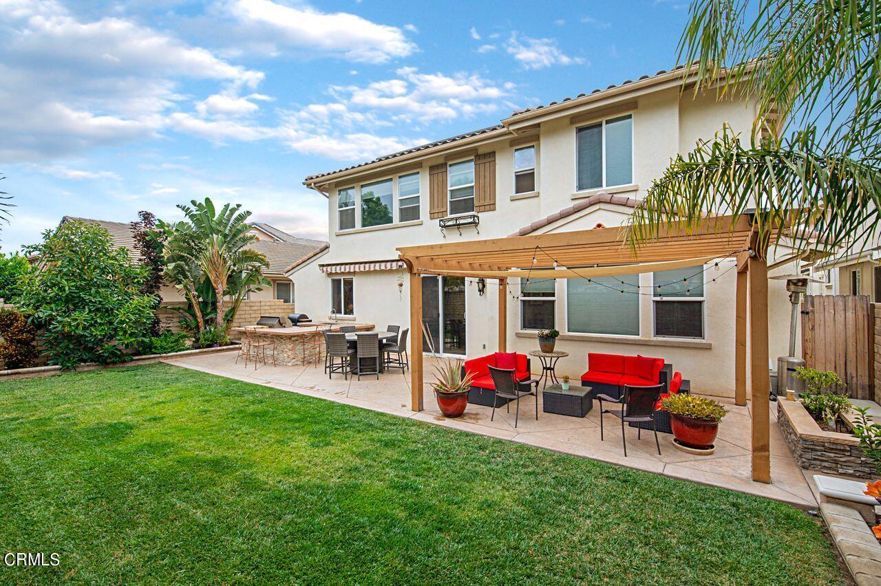 3430 Aviara Lane Oxnard, CA 93036 - Photo 40 of 58 41_10822978_152047_152047-EM-141