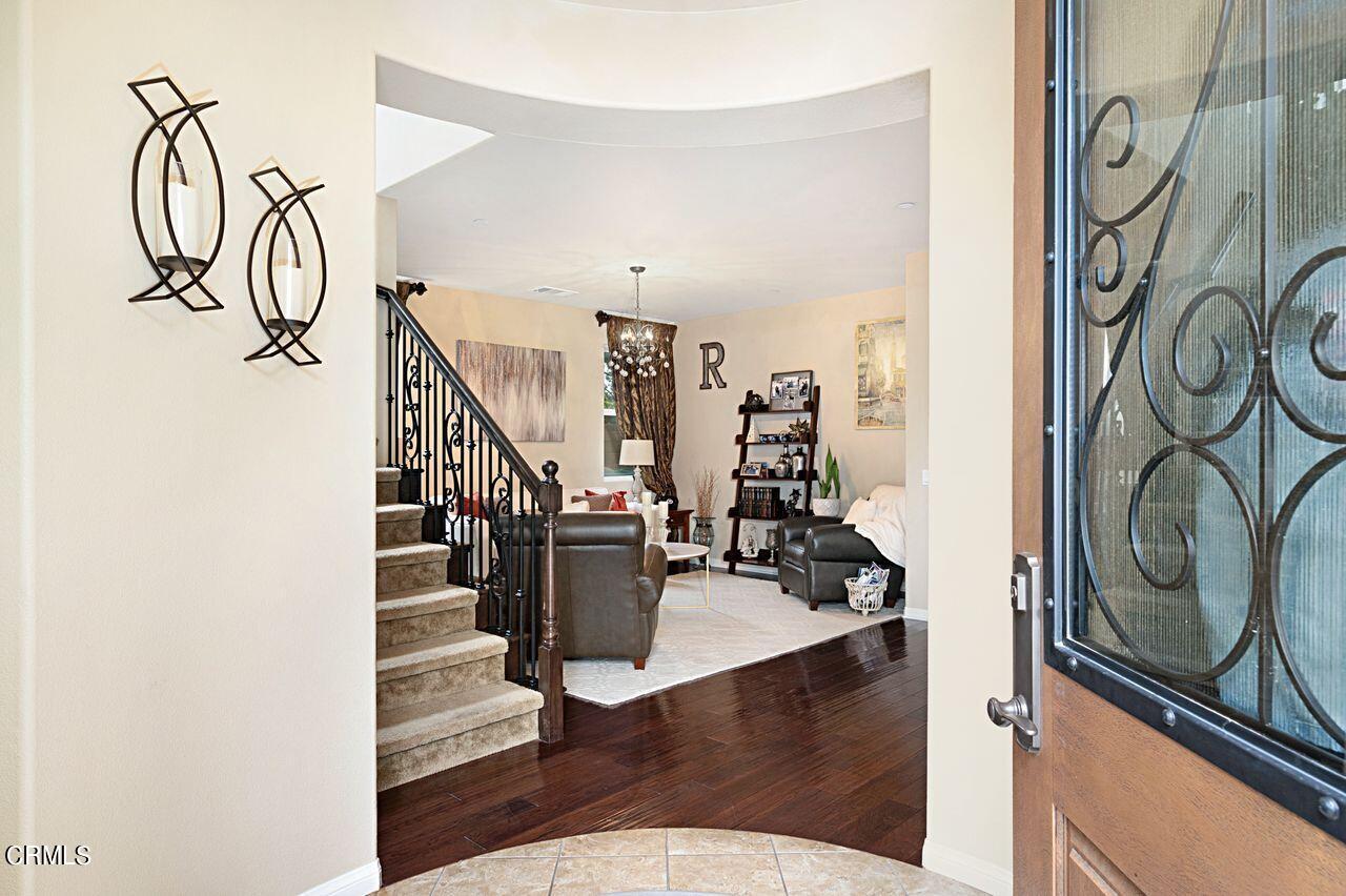 3430 Aviara Lane Oxnard, CA 93036 - Photo 4 of 58 5_10822938_152047_152047-EM-105