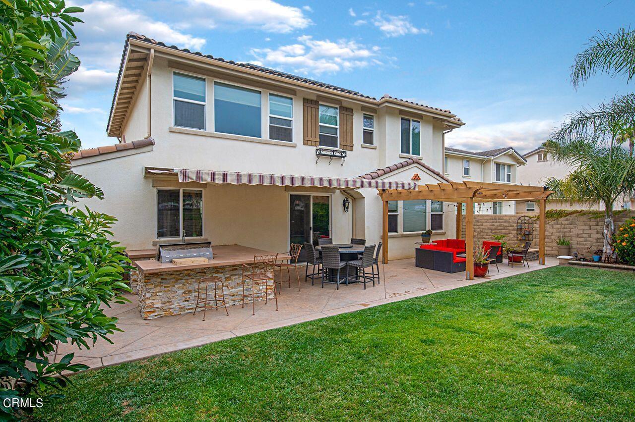 3430 Aviara Lane Oxnard, CA 93036 - Photo 41 of 58 42_10822975_152047_152047-EM-142