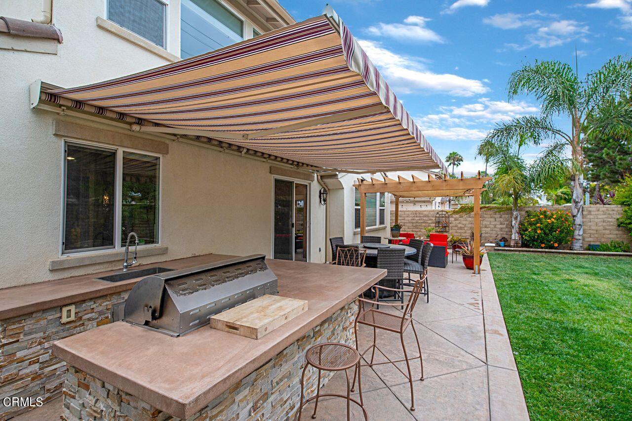 3430 Aviara Lane Oxnard, CA 93036 - Photo 42 of 58 43_10822976_152047_152047-EM-143