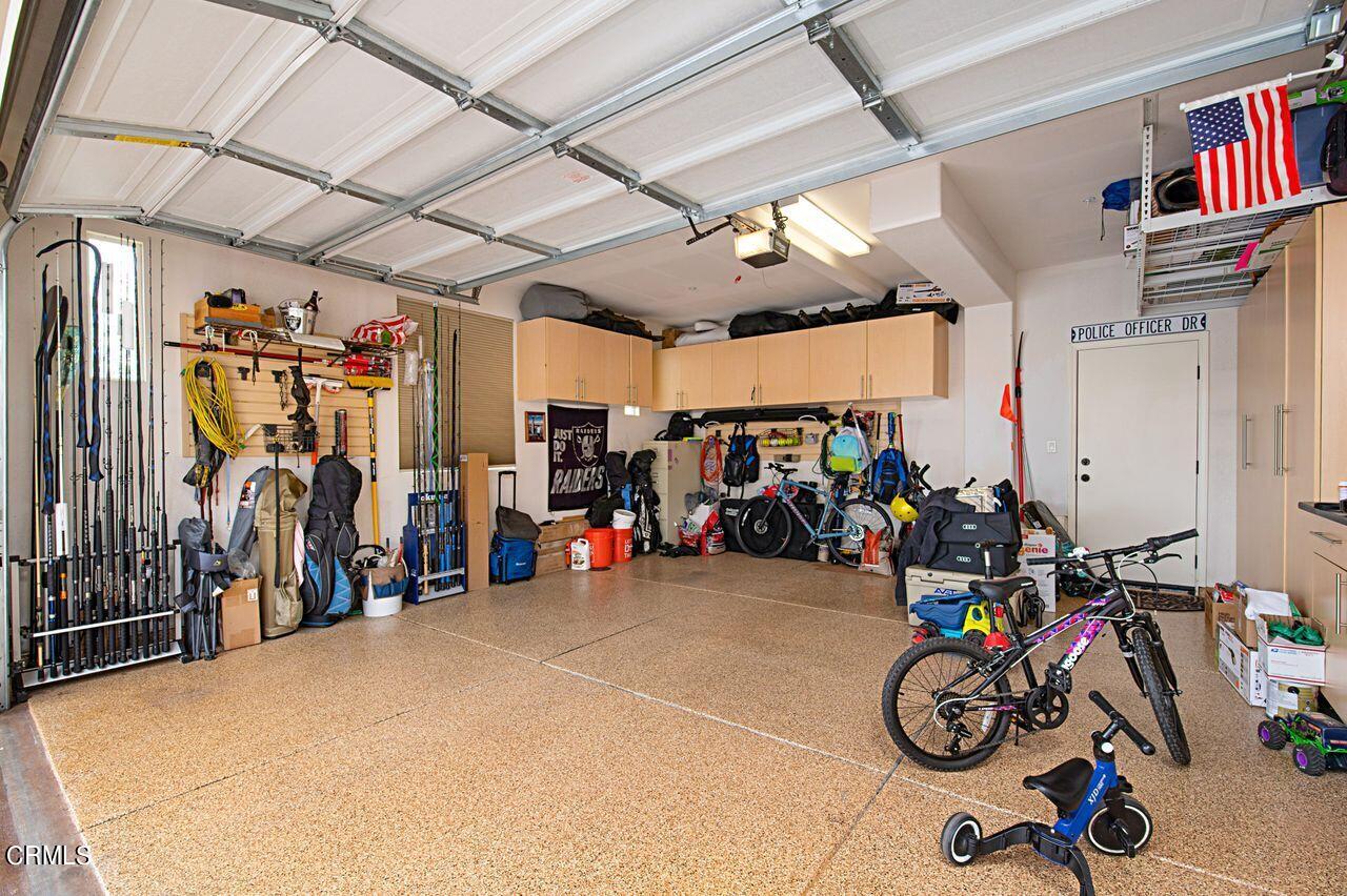 3430 Aviara Lane Oxnard, CA 93036 - Photo 43 of 58 44_10822977_152047_152047-EM-144