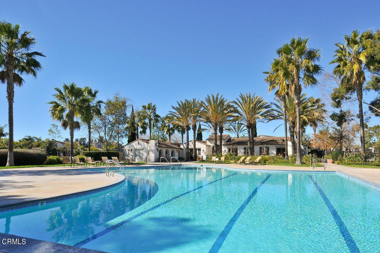 3430 Aviara Lane Oxnard, CA 93036 - Photo 46 of 58 2111_Shadow_Creek_Drive_Oxnard_CA_93036_