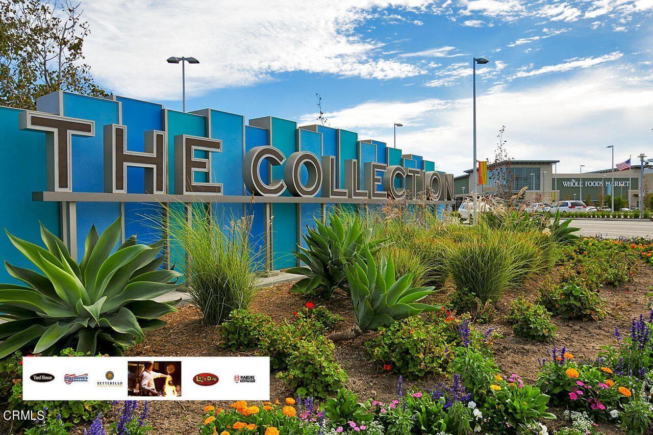 3430 Aviara Lane Oxnard, CA 93036 - Photo 54 of 58 2111_Shadow_Creek_Drive_Oxnard_CA_93036_