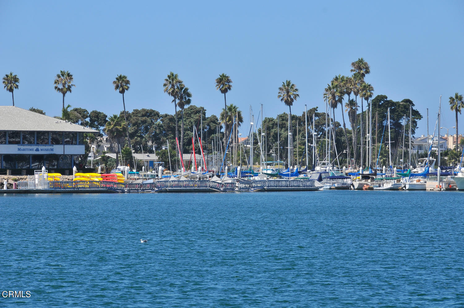 3430 Aviara Lane Oxnard, CA 93036 - Photo 57 of 58 1760 Emerald Isle Way Oxnard-large-040-0