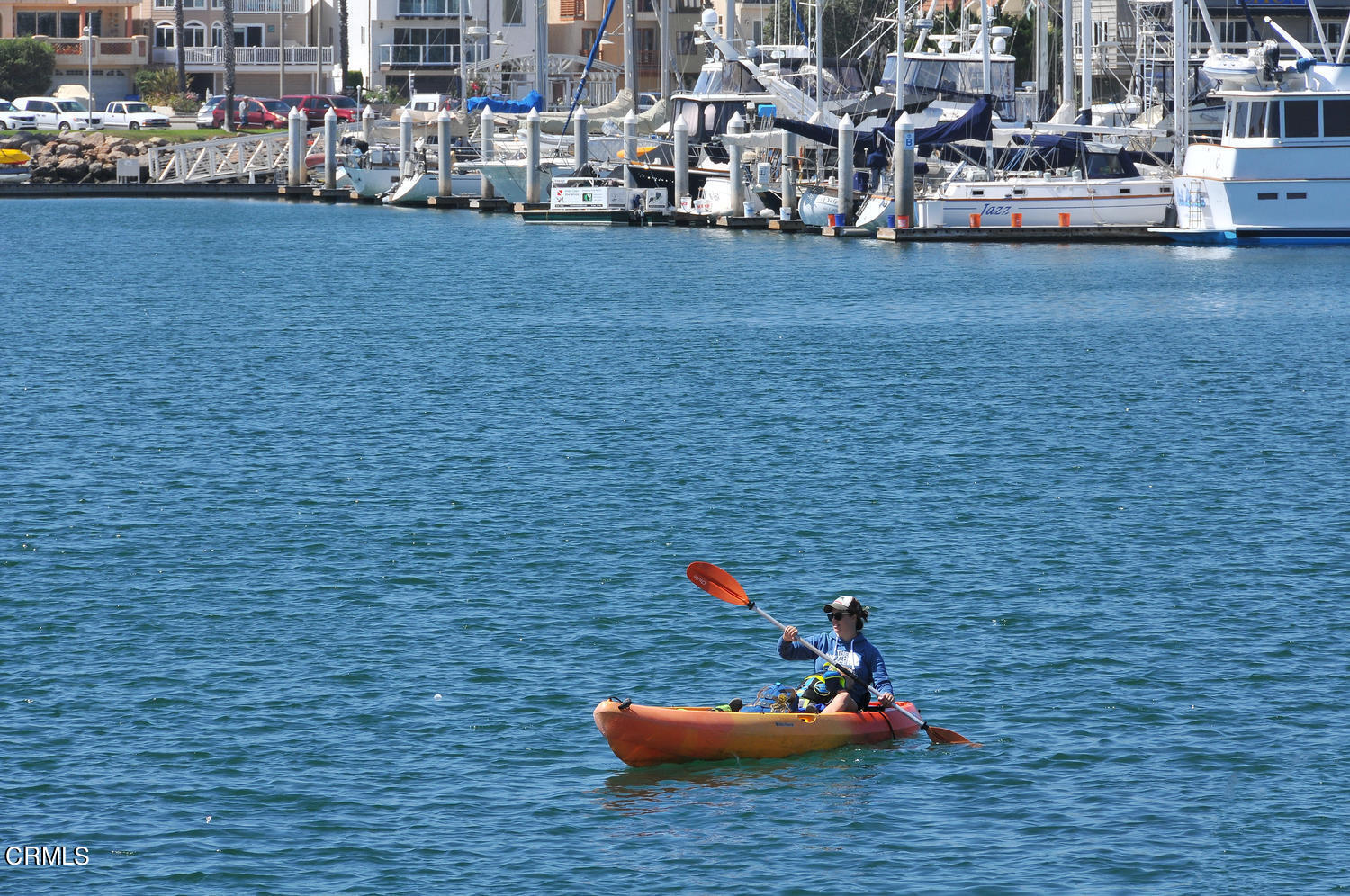 3430 Aviara Lane Oxnard, CA 93036 - Photo 58 of 58 1760 Emerald Isle Way Oxnard-large-041-0