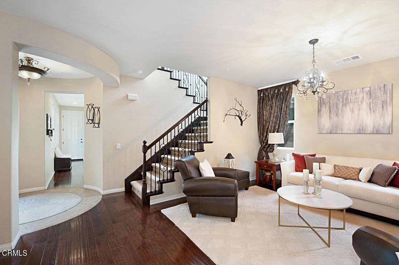 3430 Aviara Lane Oxnard, CA 93036 - Photo 7 of 58 8_10822937_152047_152047-EM-108