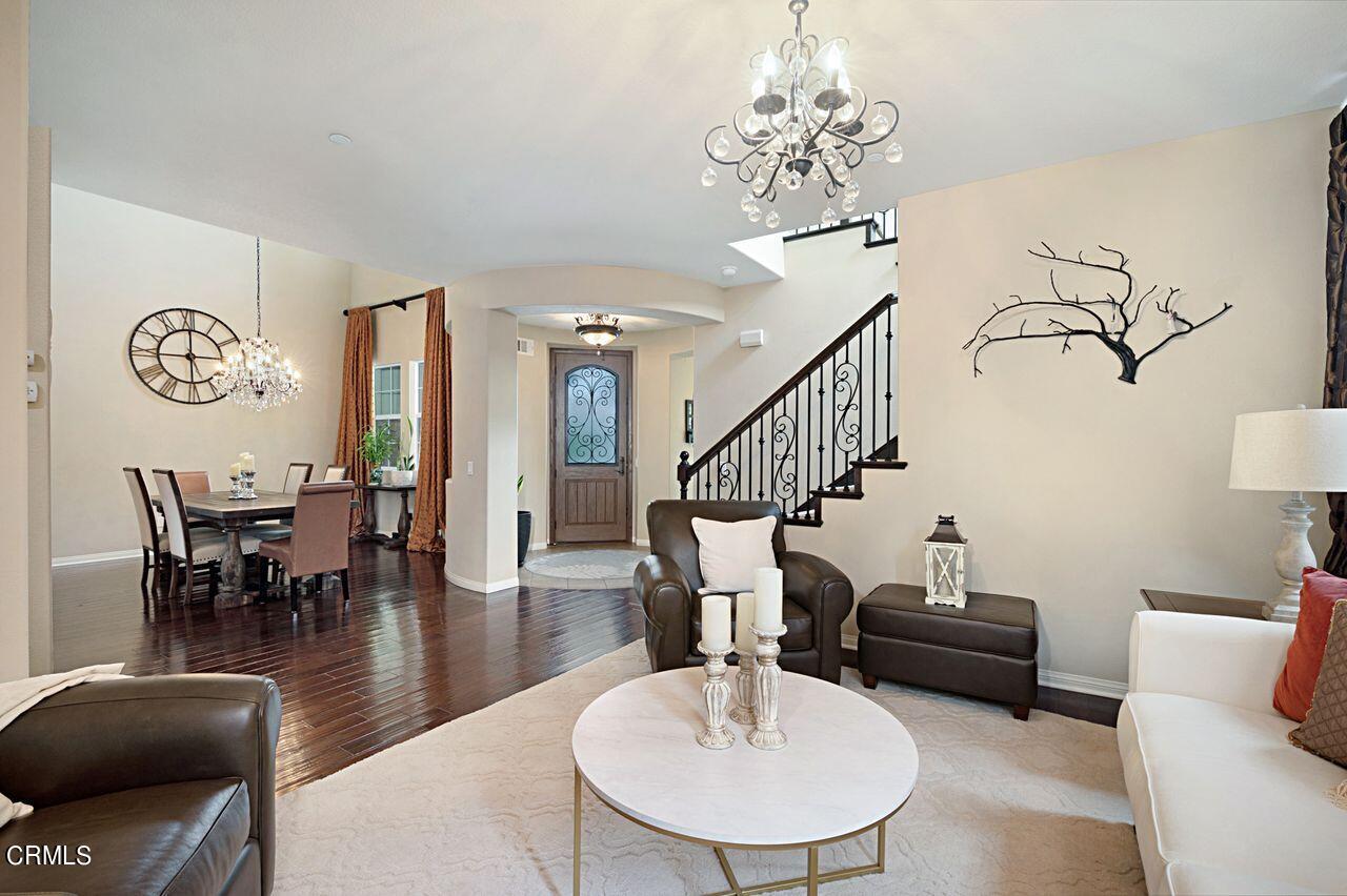 3430 Aviara Lane Oxnard, CA 93036 - Photo 8 of 58 9_10822943_152047_152047-EM-109