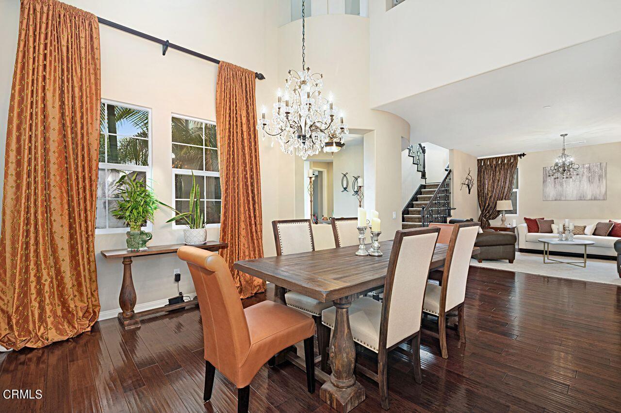 3430 Aviara Lane Oxnard, CA 93036 - Photo 10 of 58 11_10822945_152047_152047-EM-111