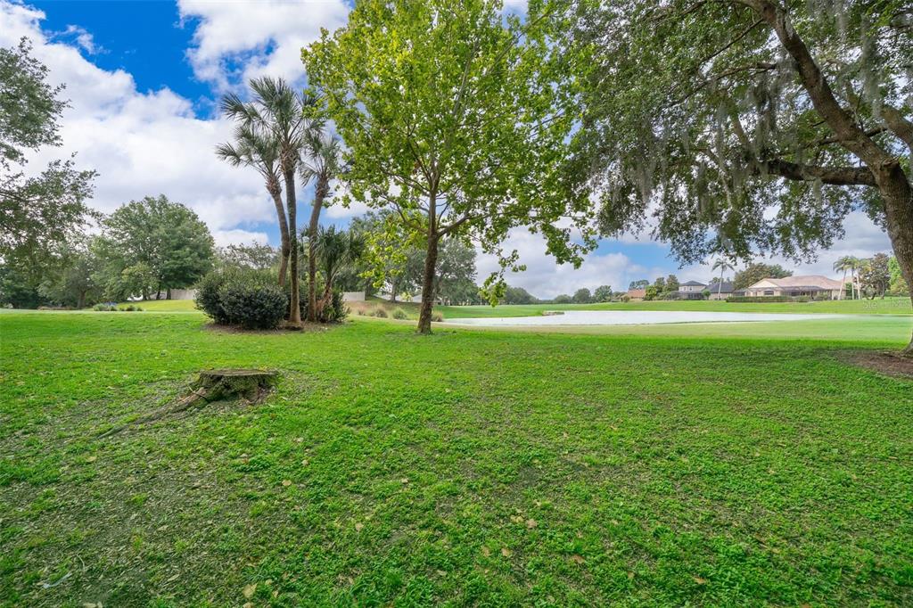3843 Beacon Ridge Way Clermont, FL 34711 - Photo 24 of 30 Gallery Image 24