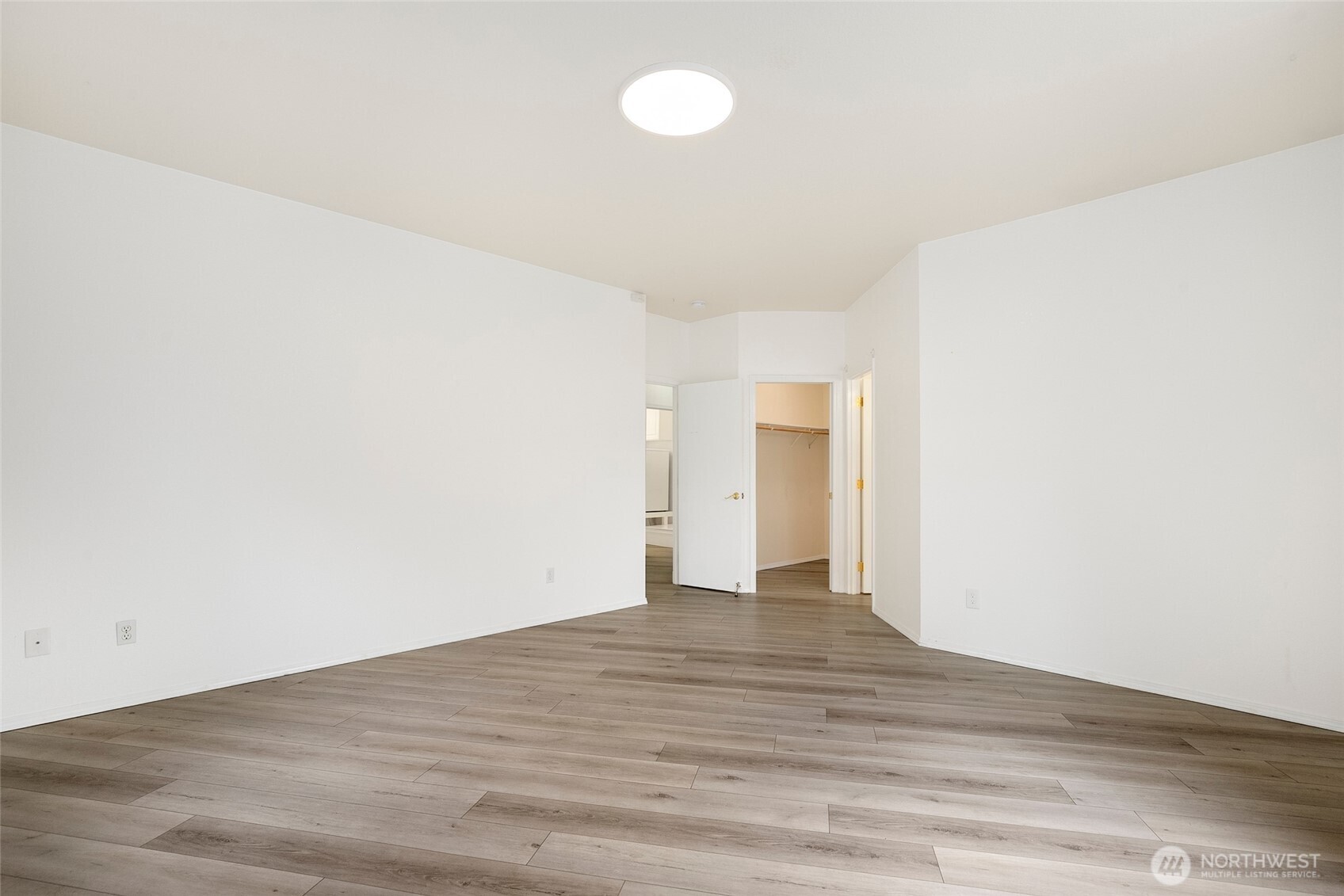 18124 Cider Court Southwest Rochester, WA 98579 - Photo 17 of 40 Gallery Image 17