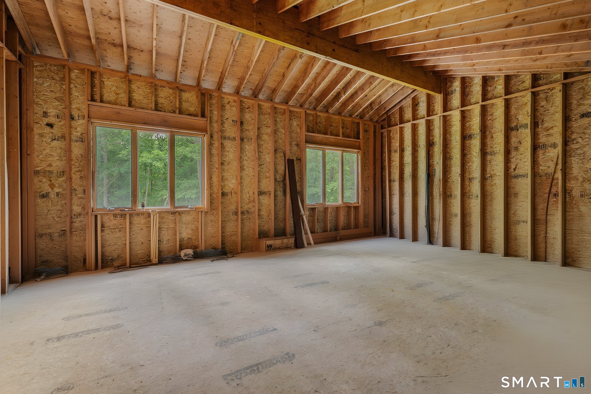 18 South Road Bozrah, CT 06334 - Photo 27 of 39
