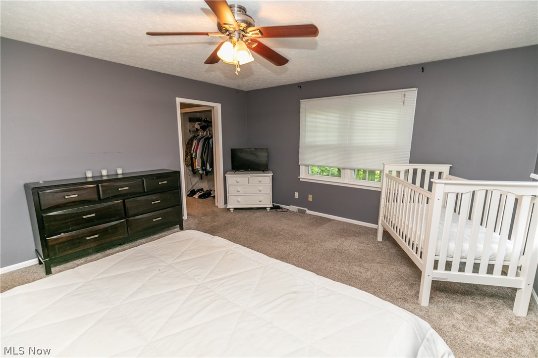 7181 Huntington Road Hudson, OH 44236 - Photo 23 of 34