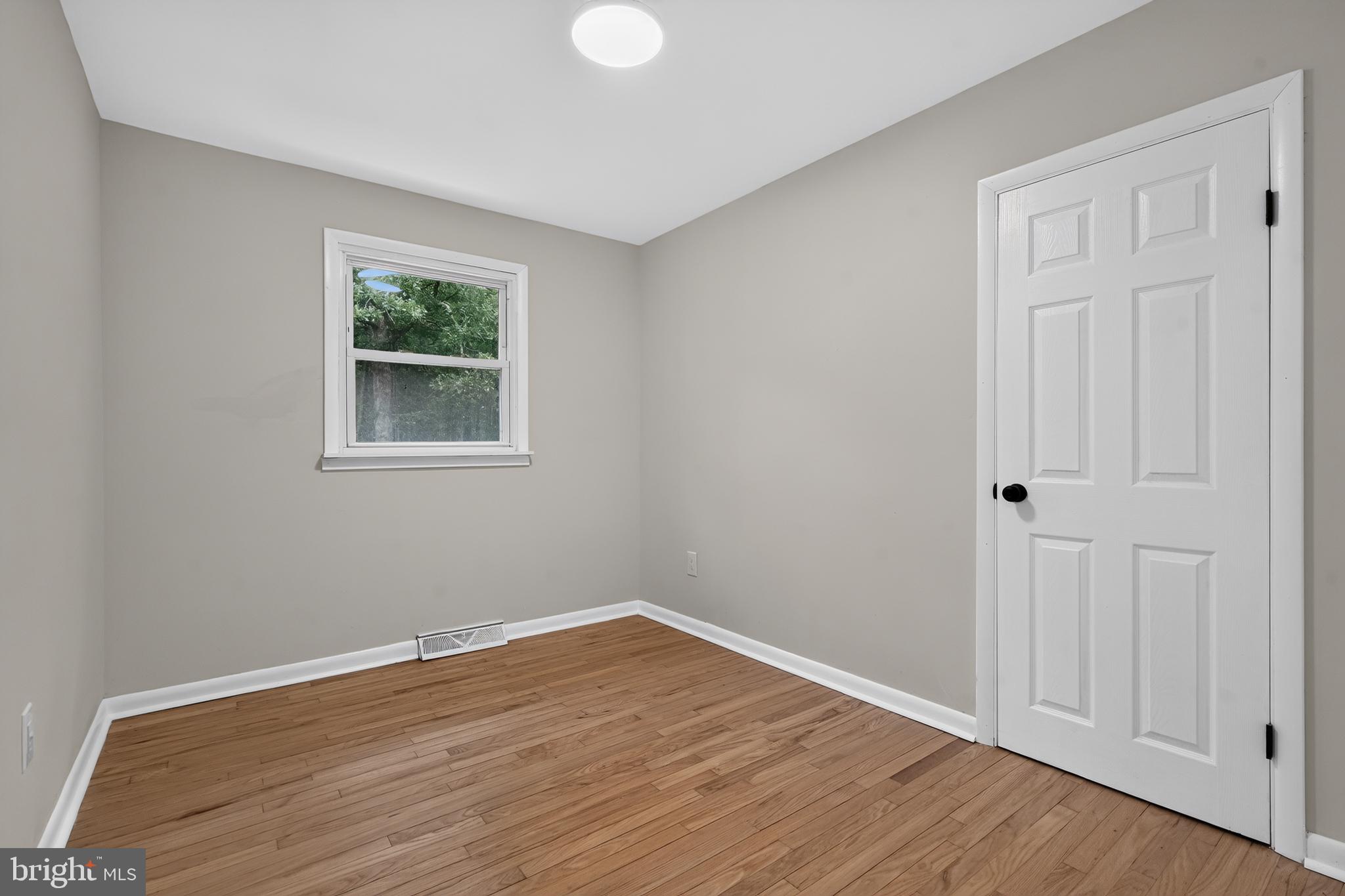 587 Magnolia Road Pemberton, NJ 08068 - Photo 9 of 24
