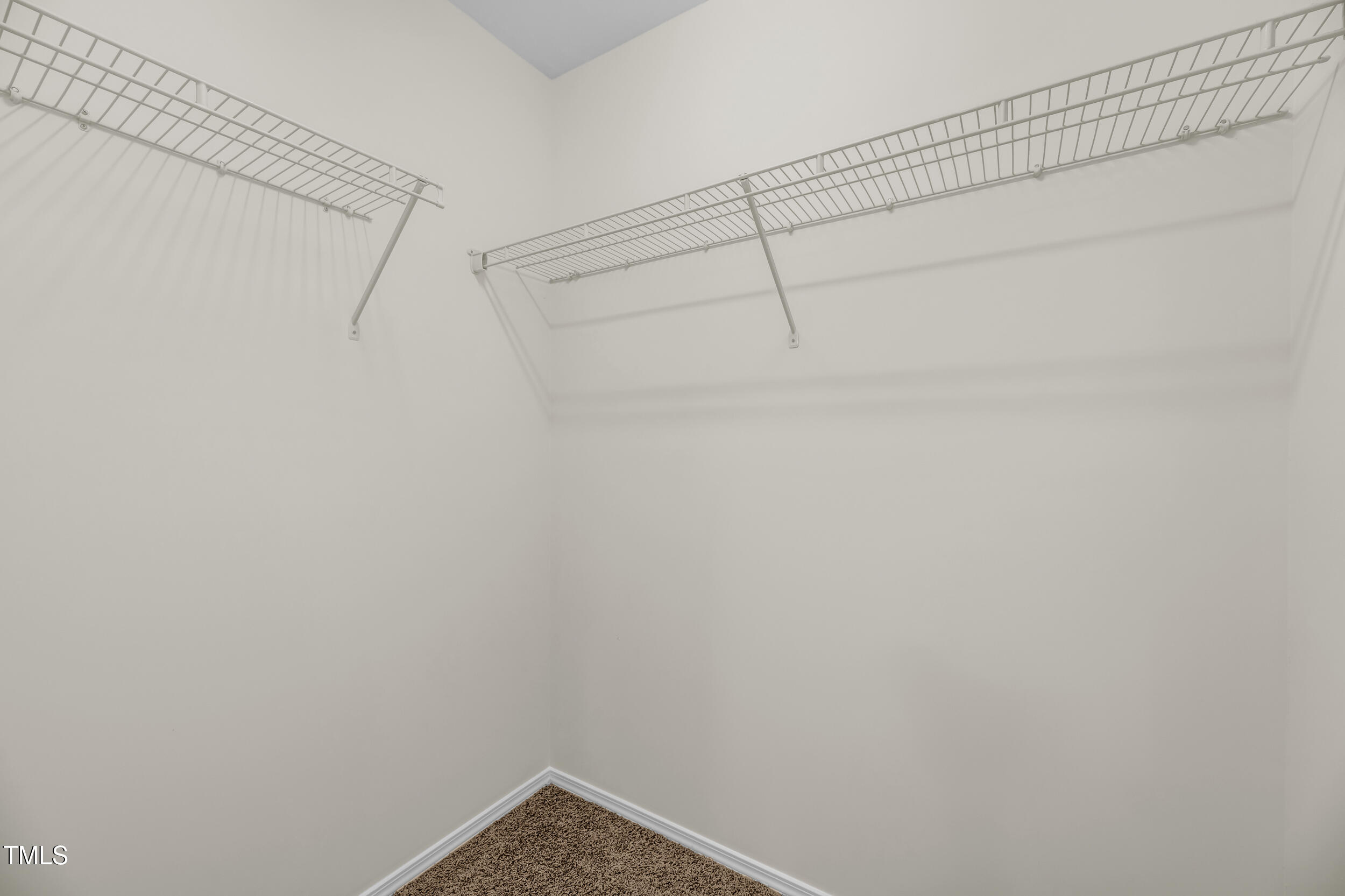 3040 Varcroft Road Knightdale, NC 27545 - Photo 26 of 33 3040varcroft-interior-17