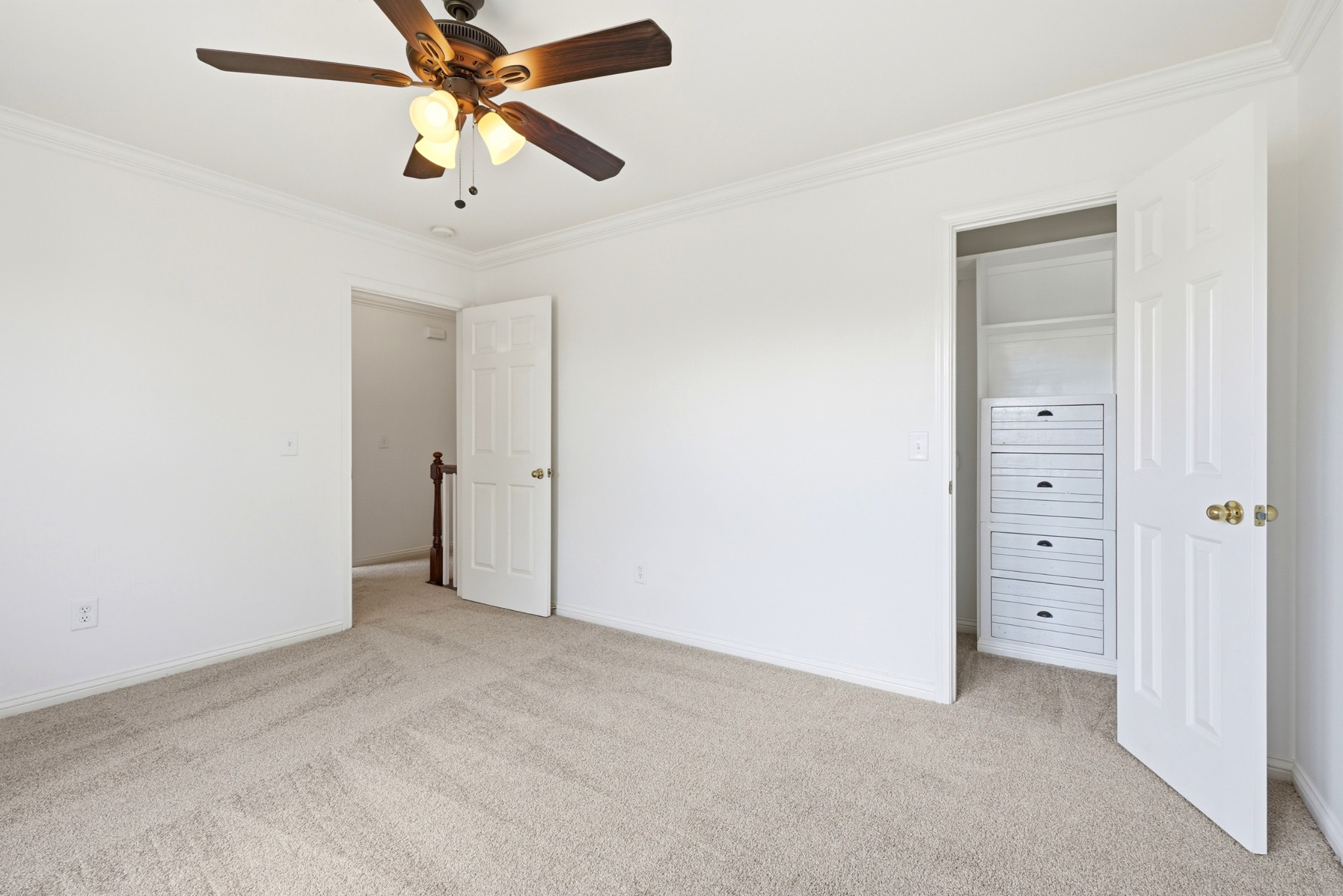 263 Rockland Road Hendersonville, TN 37075 - Photo 30 of 47