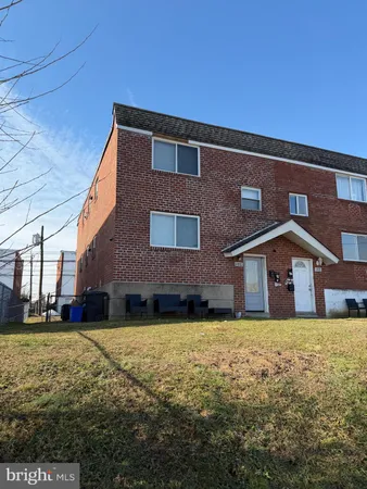 $475,000 | 3326 Primrose Road, Philadelphia, PA 19114