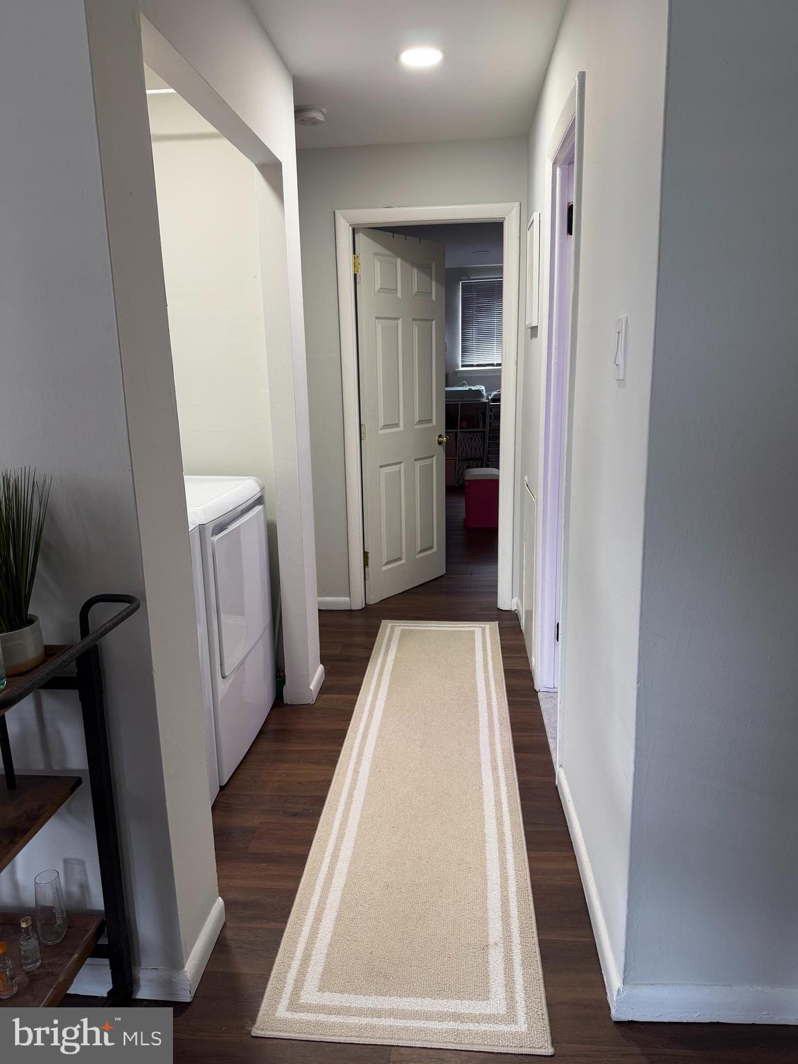 3326 Primrose Road Philadelphia, PA 19114 - Photo 12 of 39