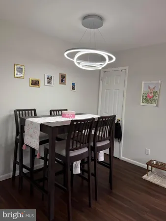 $475,000 | 3326 Primrose Road, Philadelphia, PA 19114