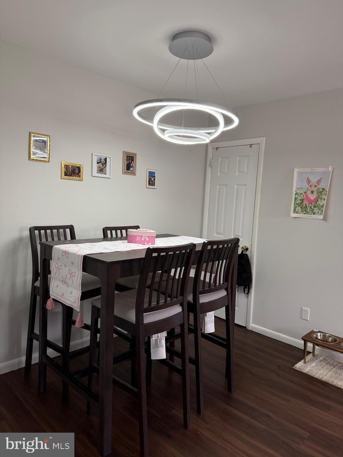 3326 Primrose Road Philadelphia, PA 19114 - Photo 14 of 39