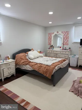 $475,000 | 3326 Primrose Road, Philadelphia, PA 19114