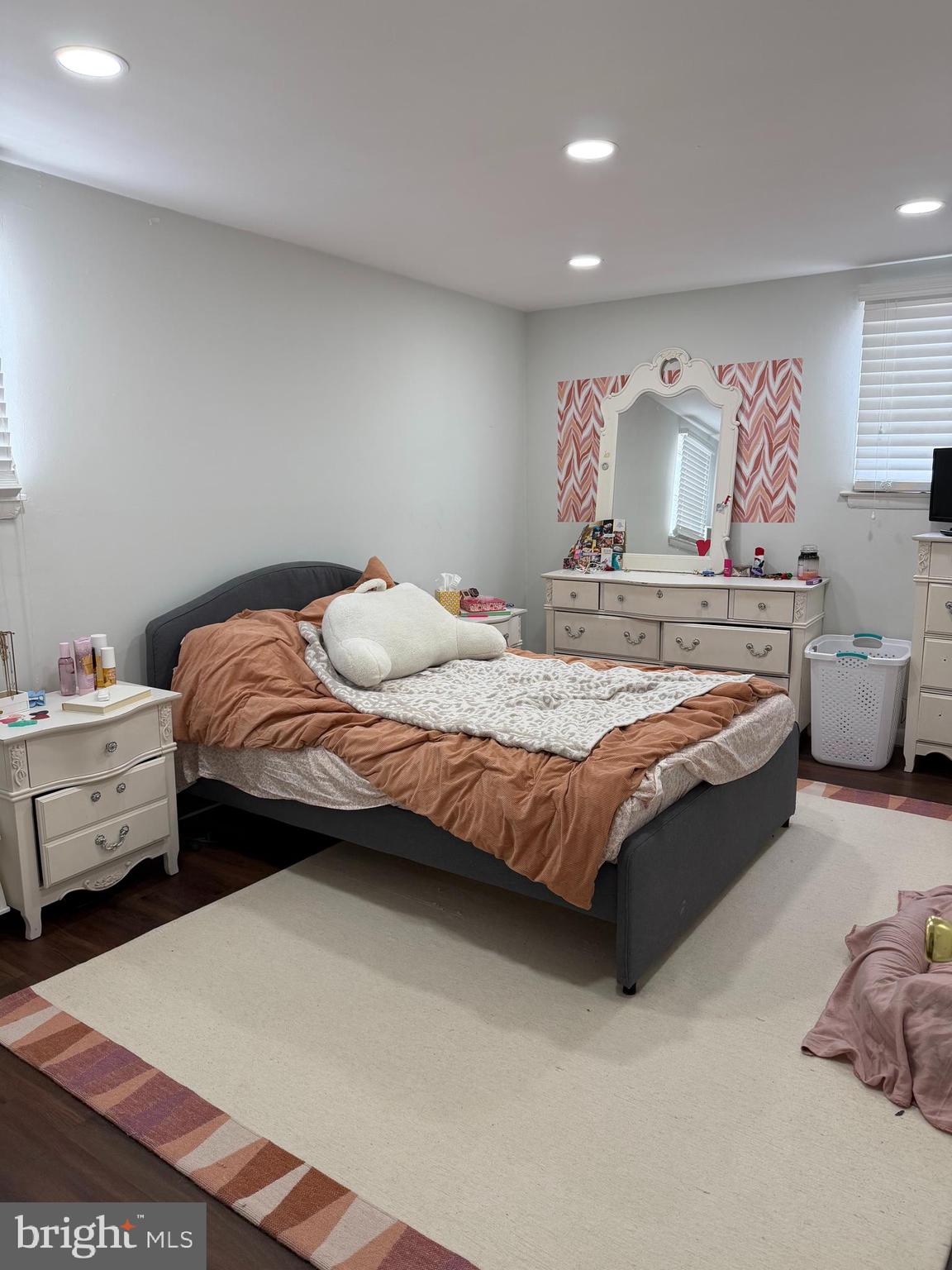 3326 Primrose Road Philadelphia, PA 19114 - Photo 15 of 39
