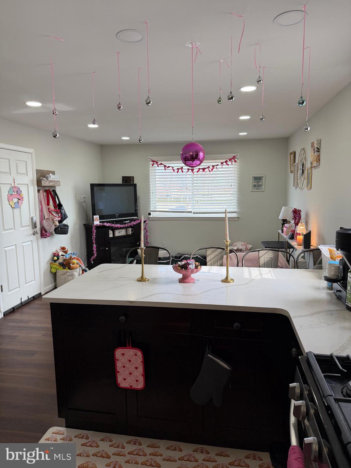 3326 Primrose Road Philadelphia, PA 19114 - Photo 16 of 39