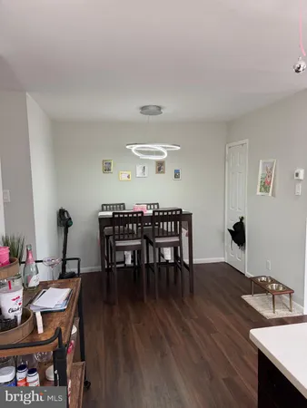 $475,000 | 3326 Primrose Road, Philadelphia, PA 19114