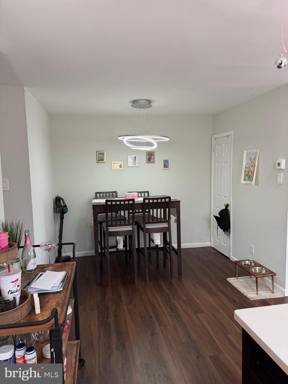 3326 Primrose Road Philadelphia, PA 19114 - Photo 17 of 39