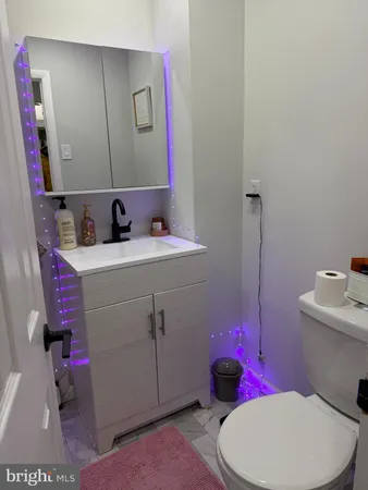 $475,000 | 3326 Primrose Road, Philadelphia, PA 19114