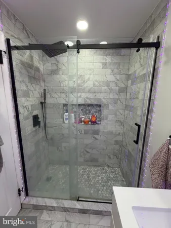 $475,000 | 3326 Primrose Road, Philadelphia, PA 19114