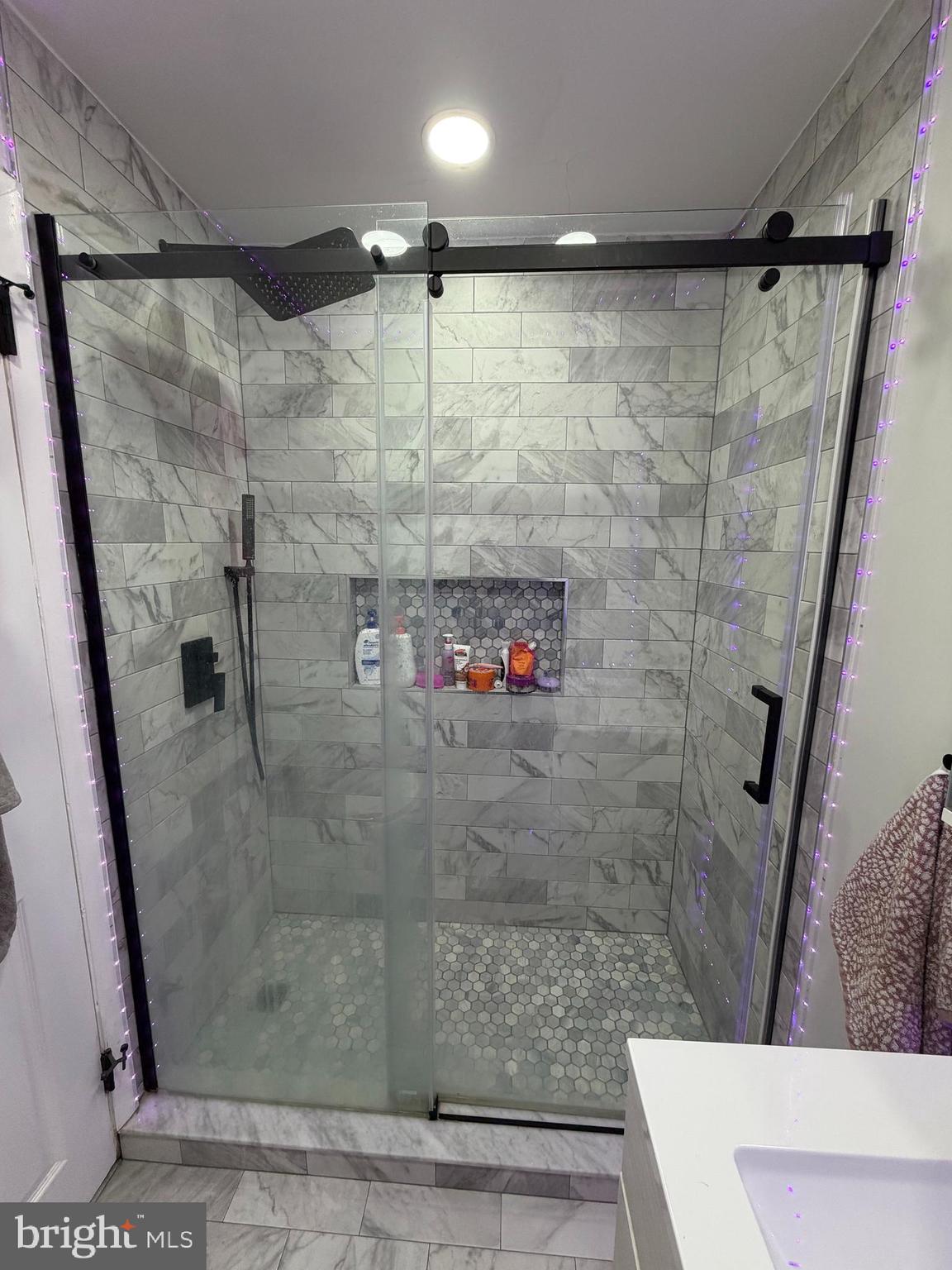 3326 Primrose Road Philadelphia, PA 19114 - Photo 20 of 39