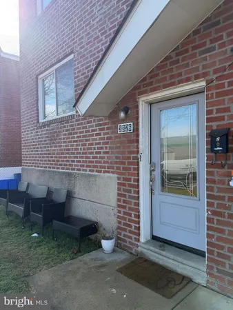 $475,000 | 3326 Primrose Road, Philadelphia, PA 19114