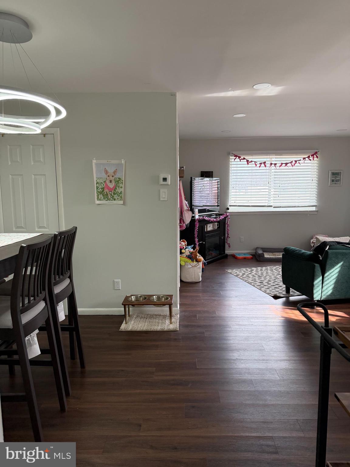 3326 Primrose Road Philadelphia, PA 19114 - Photo 22 of 39