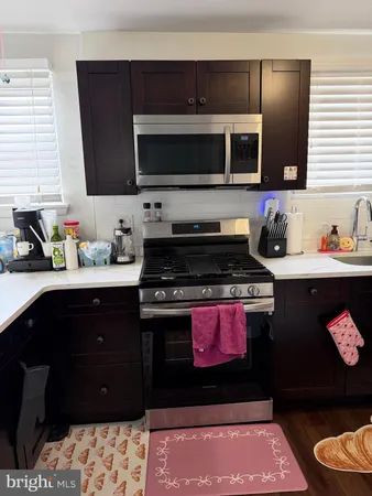 $475,000 | 3326 Primrose Road, Philadelphia, PA 19114