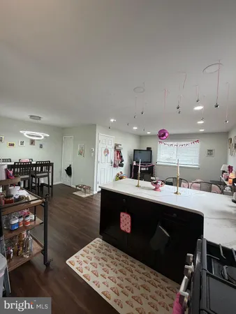 $475,000 | 3326 Primrose Road, Philadelphia, PA 19114