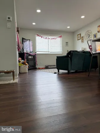 $475,000 | 3326 Primrose Road, Philadelphia, PA 19114