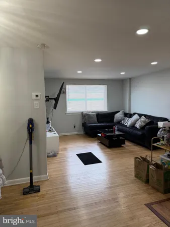 $475,000 | 3326 Primrose Road, Philadelphia, PA 19114