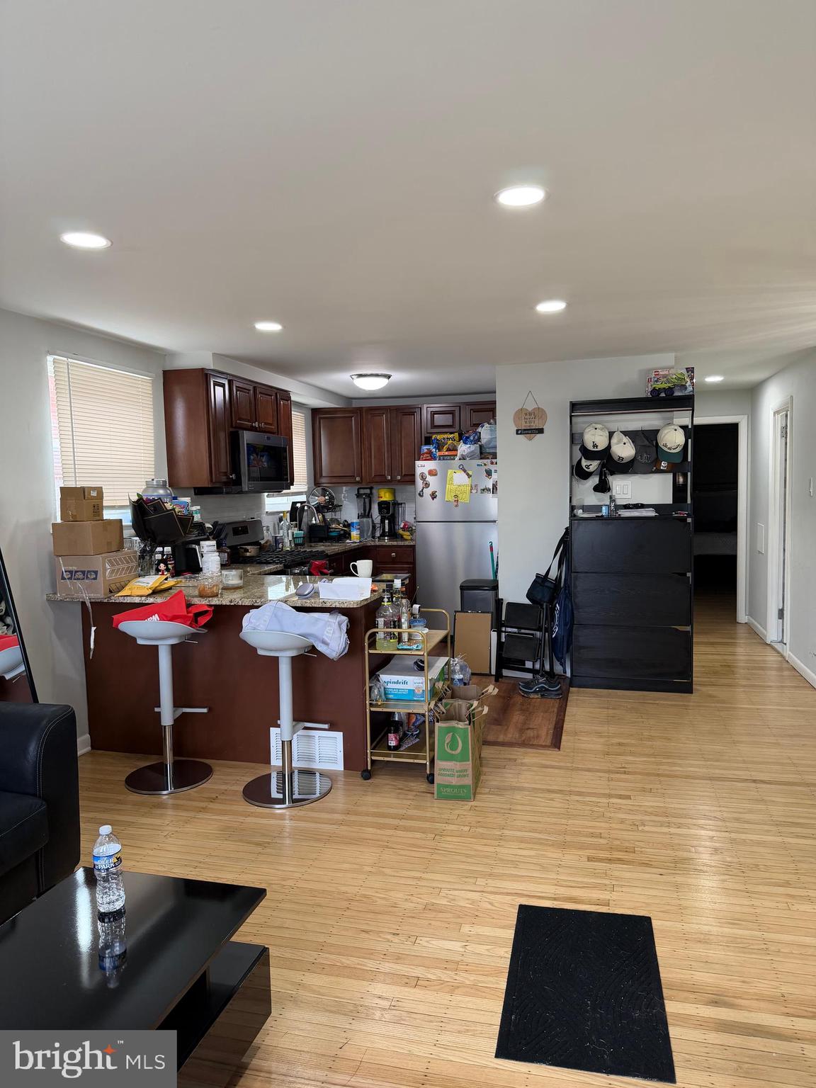 3326 Primrose Road Philadelphia, PA 19114 - Photo 29 of 39