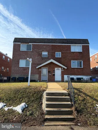 $475,000 | 3326 Primrose Road, Philadelphia, PA 19114