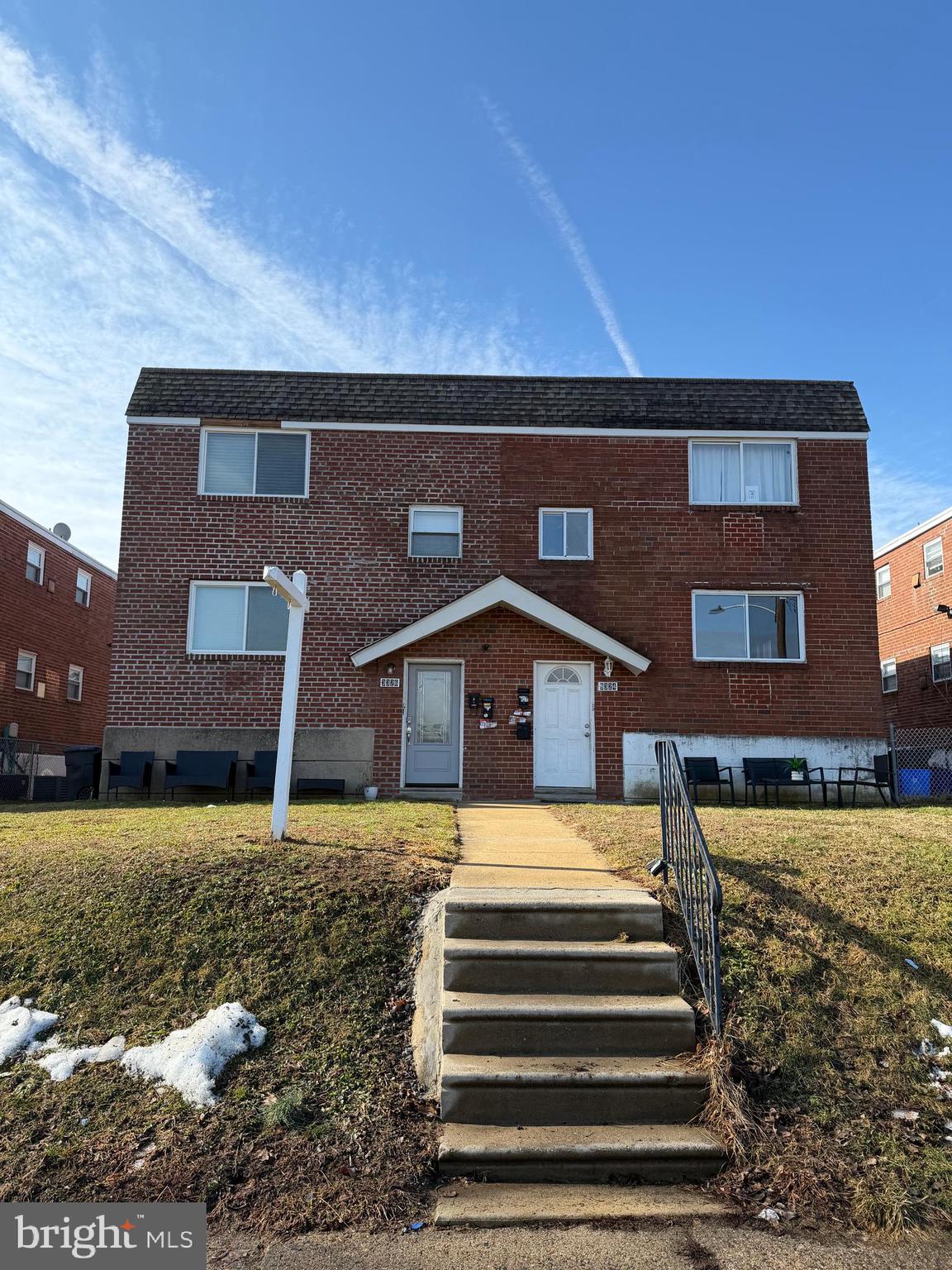 3326 Primrose Road Philadelphia, PA 19114 - Photo 3 of 39