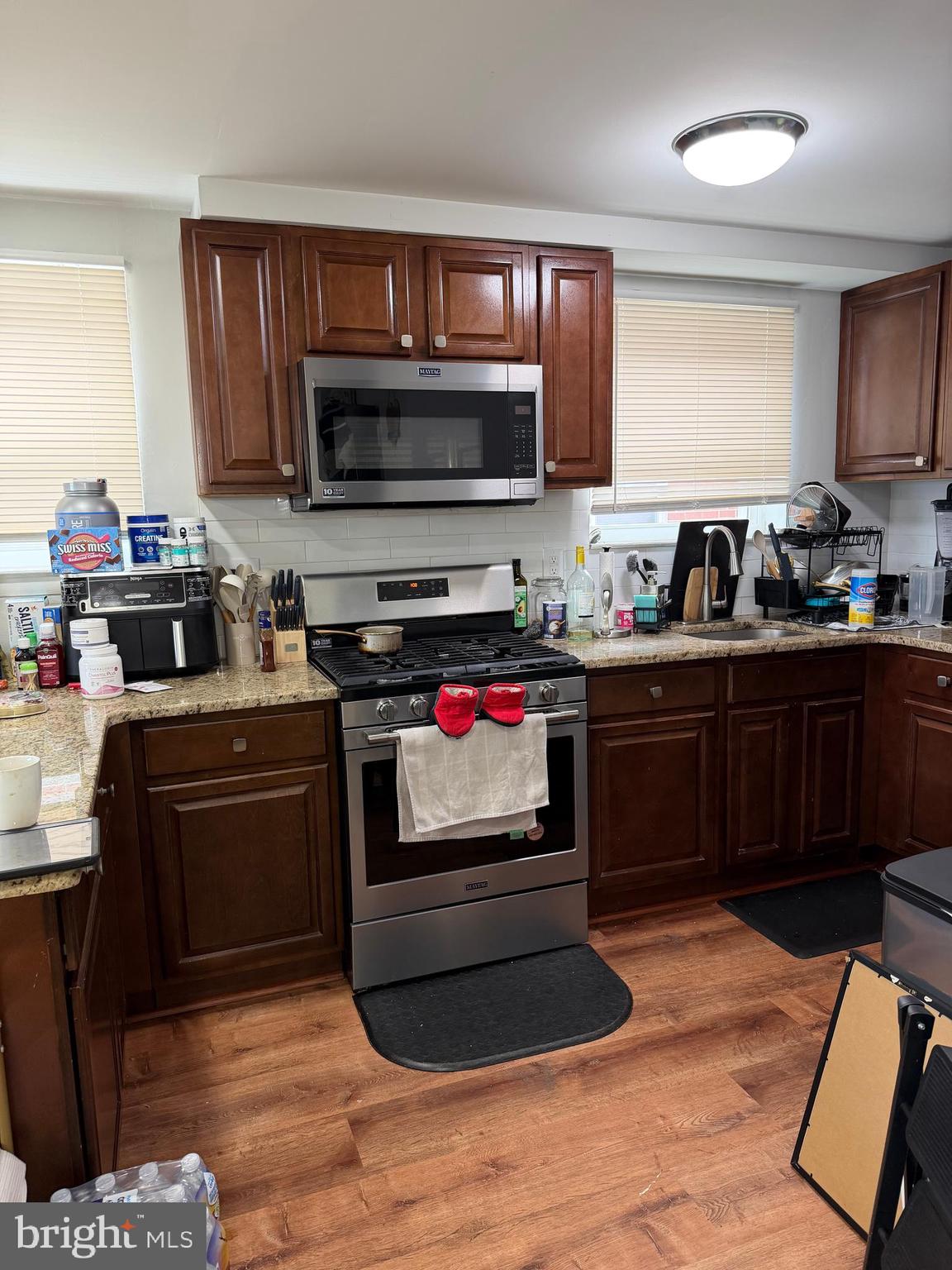 3326 Primrose Road Philadelphia, PA 19114 - Photo 31 of 39