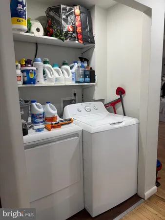 $475,000 | 3326 Primrose Road, Philadelphia, PA 19114