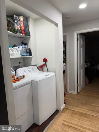 $475,000 | 3326 Primrose Road, Philadelphia, PA 19114