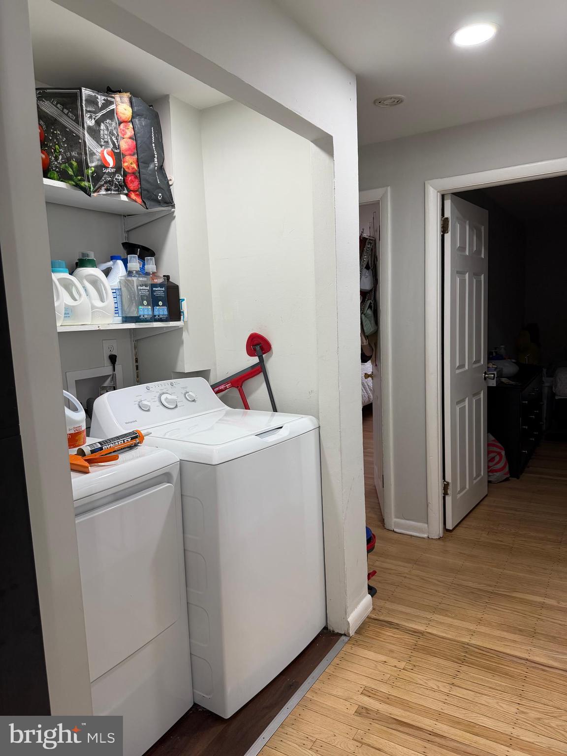 3326 Primrose Road Philadelphia, PA 19114 - Photo 33 of 39